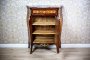 Cabinet in the Louis XV Type