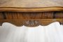 Chippendale Coffee Table