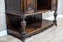 Neo-Rococo Sideboard