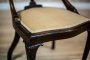 English Chairs from the 19th Century