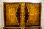 Cabinet/Cupboard/Commode