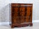 Biedermeier Dresser/Vanity Table