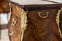 Pair of Nightstands