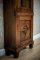 Grandfather Clock from the Early 20th Century