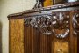 Sideboard/Buffet from the Interwar Period