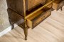 Cabinet/Cupboard/Commode
