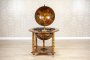 Globe Bar from the Mid. 20th Century