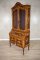 Display Cabinet/Secretary/Licquor Cabinet from the Late 20th Century