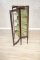 Antique Display Cabinet from the Early 20th Century