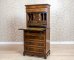 Late 19th-Century Secretary Desk