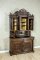 Neo-Renaissance Cupboard/Buffet, Circa the 19th Century