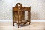 Commode/Drinks Cabinet from the Interwar Period