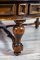 Walnut Coffee Table from the Mid. 20th Century