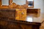 Lady's Vanity Table from the Early 20th Century