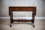 19th-Century Pembroke Table