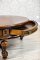 Walnut Coffee Table from the Mid. 20th Century