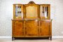 Sideboard/Buffet from the Interwar Period