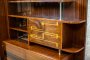 Art Deco Buffet by J. Jojko
