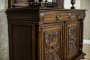 Neo-Renaissance Cupboard/Buffet, Circa the 19th Century