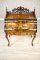 Louis Philippe Lady's Secretary Desk