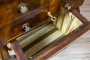 Biedermeier Sewing Table