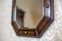 Mirror from the Interwar Period