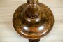 19th-Century Floor Lamp