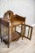 Commode/Drinks Cabinet from the Interwar Period