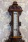 Antique Barometer from the Late 19th Century