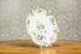 A Set of Rosenthal Porcelain Epergnes