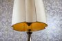 Electric Table Lamp from the 20th Century