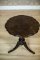 Wine-Table/Flowerbed