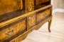 Cabinet/Cupboard/Commode