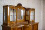 Sideboard/Buffet from the Interwar Period