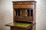 Late 19th-Century Secretary Desk