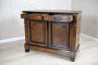 Antique Commode from the Late 19th Century