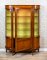 Illuminated Showcase/Cabinet