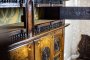 Chinese Cabinet from the 19th Century