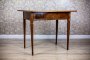 Coffee Table from the Early 19th Century