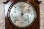 Burnett Hodd Barometer