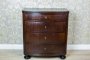 Small 19th-Century Dresser