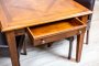 Dining Room Set