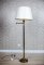 Lamp from the Interwar Period