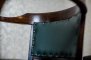 Office Chair from the Interwar Period