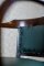 Office Chair from the Interwar Period