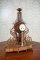 19th-Century Mantel Clock – Unique