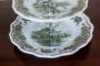Seltman Bavaria Epergne