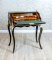 18th-Century Lady's Secretary