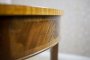 Stylized Console Table