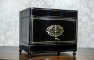 Napoleon III Liquor Case